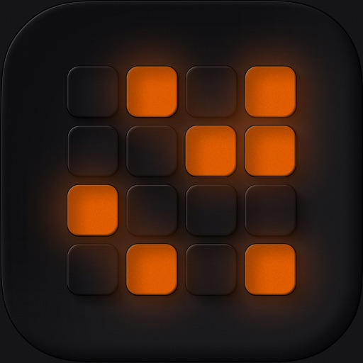 Habits Tracker – Yearlit