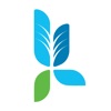 Lee Health Connect icon