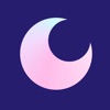 Luna: Dream Journal, Horoscope icon
