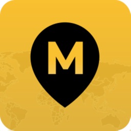 Vietmap Motrak