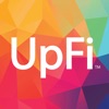 UpFi Wallet icon