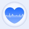 Vitarate -Heart Health Tracker icon