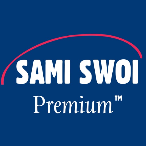 OneMoneyMail Sami Swoi Premium