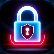 LitProtect