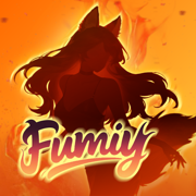 Fumiy