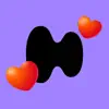 Hily Dating App: Meet. Date. Pros and Cons