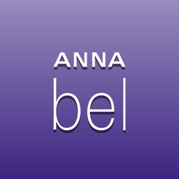 Bellen met ANNAbel