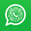 Web WhatsApp Messenger & More - Ferdi Kiziltoprak
