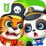Get Little Panda Captain for iOS, iPhone, iPad Aso Report