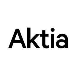 Aktia Mobile bank