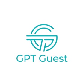 GPT Guest
