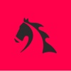 MyRacehorse icon