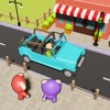 Car Jam - Color Match 3 Games - iPhoneアプリ