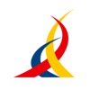 ALF Connect icon
