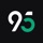 95分-正品闲置交易平台