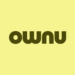 OWNU