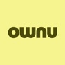 Get OWNU for iOS, iPhone, iPad Aso Report
