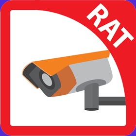 Screenshots (1) CCTV Super Tool