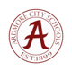 Ardmore City Schools