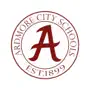 Ardmore City Schools