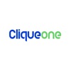 Clique One icon