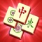 The amazing Chinese game of skill and strategy Mahjong is now social