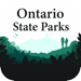 Ontario - Parks & Trails