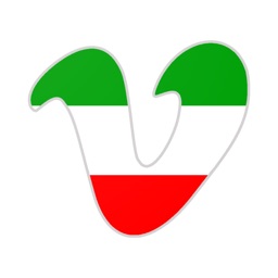 Italian Verb Trainer