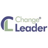 ChangeLeader icon