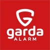 Garda Home icon