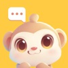 语畔 icon
