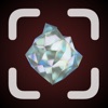 Rock Identifier & Crystal Id icon