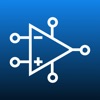 Operational Amplifiers Guide - iPadアプリ