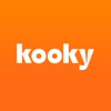 Kooky: For K-Pop Fans icon