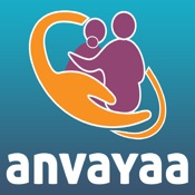 Anvayaa