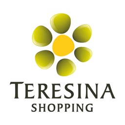 Teresina Shopping
