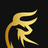 ChartDepth | Forex Signals - CHARTDEPTH LTD