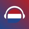Learn Dutch Speak & Listen - iPhoneアプリ