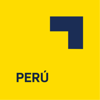 APP Banco Pichincha Perú