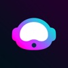 AI Writer: Essay, Email, Chat icon
