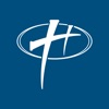 Hopewell Baptist icon