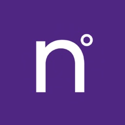 Nth Degree On-Sight