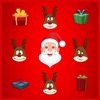 Christmas Rush Race icon