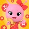 Welcome to Galaxy Kids Chinese, the world's first Chinese language learning app for kids aged 3-8 years old that utilizes AI technology to provide free-flowing conversation and real-time grammar correction