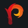 AI Photo Enhancer and Retouch icon