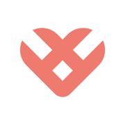 Heart for Health