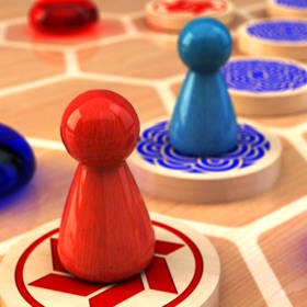 屏幕截图 (6) FILLIT the Abstract Strategy