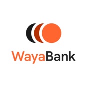 Wayabank