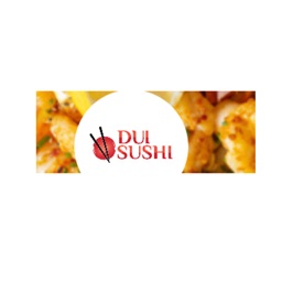 Dui Sushi