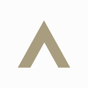 AnyHouse